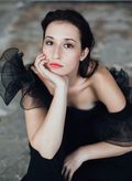 Bild Nicole Aliz