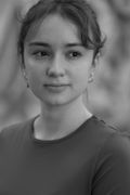Immagine Ludovica Rita Di Meglio