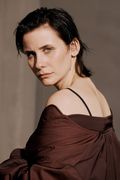 Image Trixi Strobel