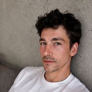 Bild Maximilian Gehrlinger