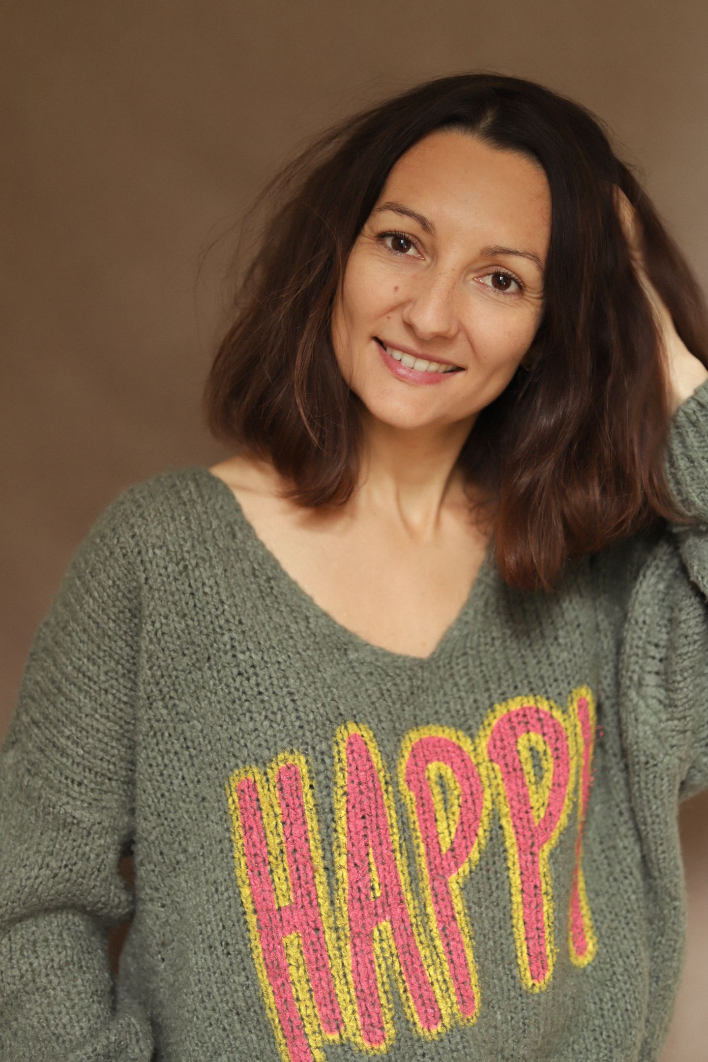 © Lisa Lesourd Image Erika Guillouzouic