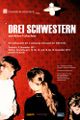 Drei Schwestern picture