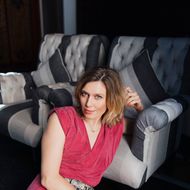 Bild Isabel Berghout