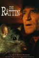Die Rättin picture