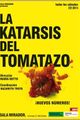 La Katarsis Del Tomatazo picture