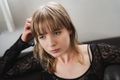 Image Berenike Haack