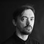 Image Yuriy Khvostenko
