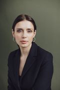 образ Sylwia Gola