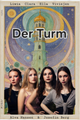 Der Turm picture