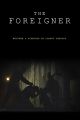 The Foreigner picture