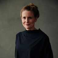Bild Antje Otterson