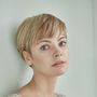 образ BARBARA PRAKOPENKA