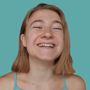Bild Michalina Pitry