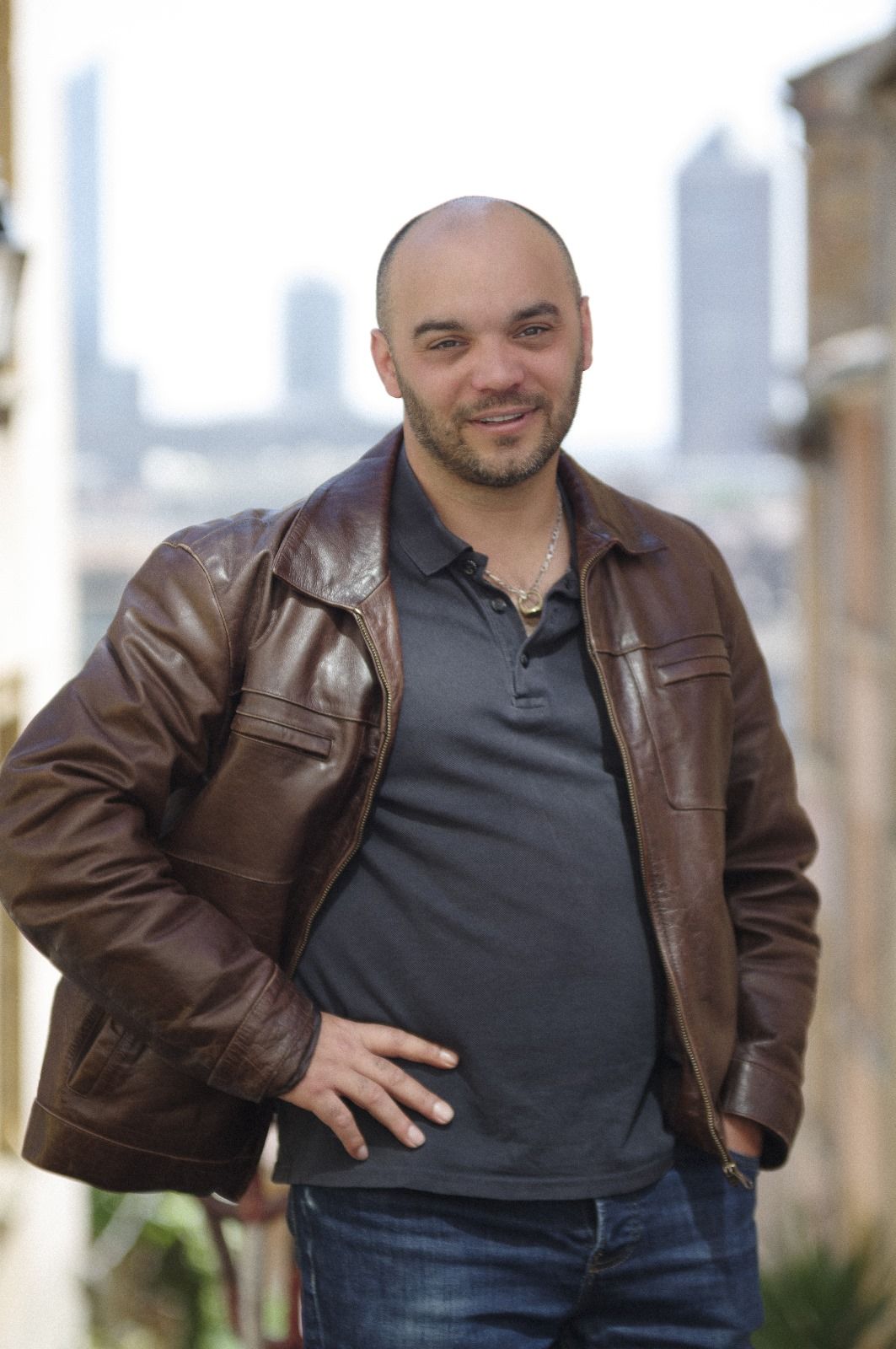 © photographe denis g guillaume