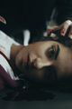 Final Girl picture