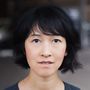 Image Thuy Van Truong