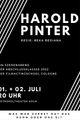 Noch einen letzten picture
