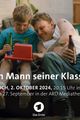 Ein Mann seiner Klasse picture