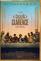 The Book of Clarence picture