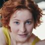 Bild Annetta Chiantone