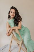 Image Talisa Lara Schmid