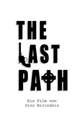 The Last Path picture