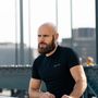 Bild Zdenek Suchar