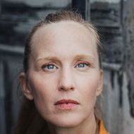 Image Verena Wolfien