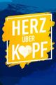 Herz über Kopf picture