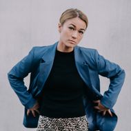 Bild Katja Körber
