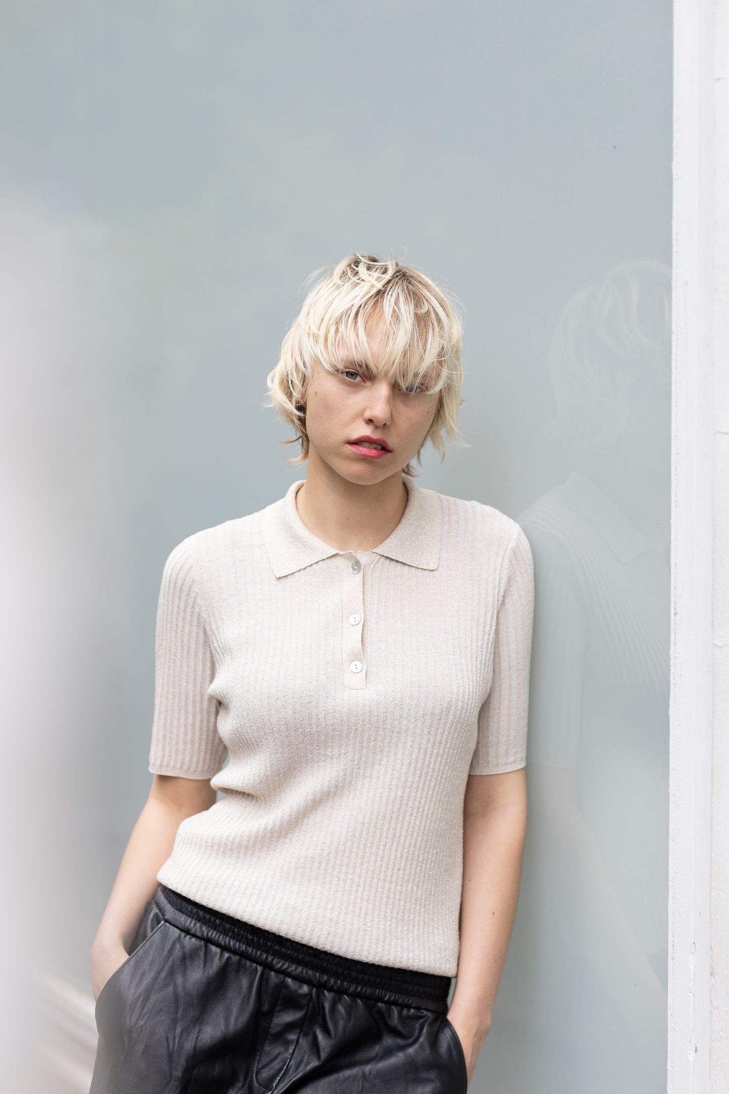 © Caroline Wimmer Image Noemi Nicolaisen