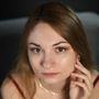 Image Maria Levandovska