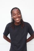 Image Mwenda Phiri