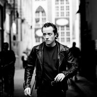 Bild Gregor Knop