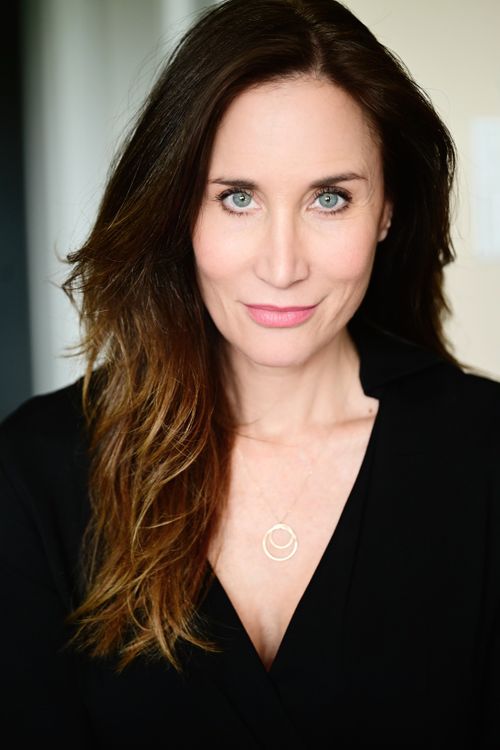 Bild Anne Alexander-Sieder