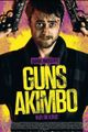 Guns Akimbo picture