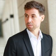 Bild Raphael Christoph Grosch