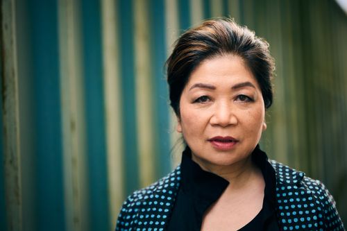 Bild Mai-Phuong Kollath