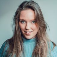 Bild Maria Leidert