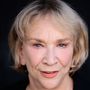 Image Cornelia Lippert