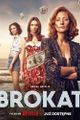 Brokat picture