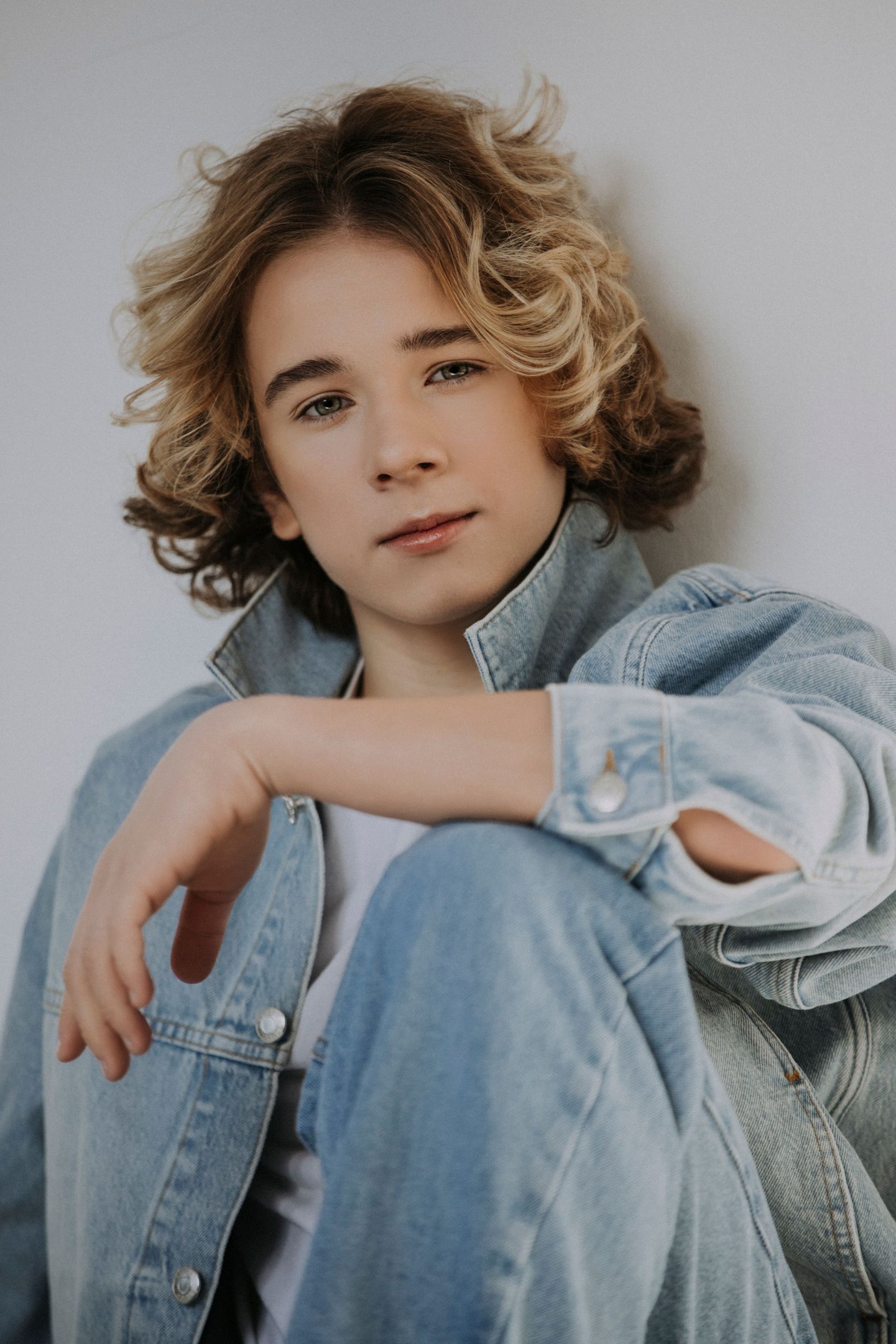 © Dominika Wiśniewska