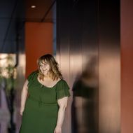 Image Franziska Steinhaus