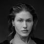 Bild Olga Kent