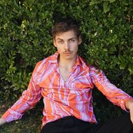 Bild Tobias Gebhard