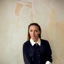 Image Melanie Böhm