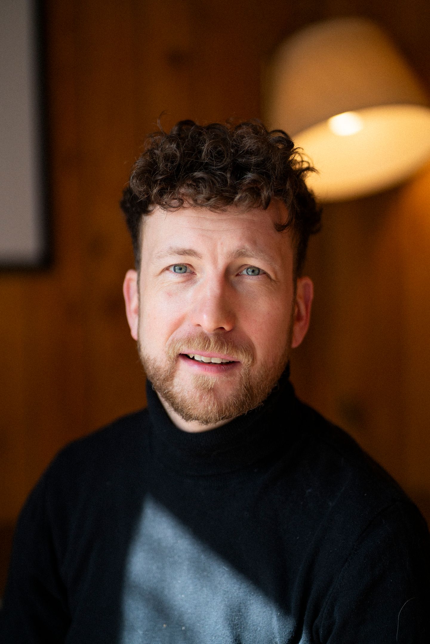 © marcus shootster Bild Johann-Christof Laubisch