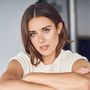 Bild Caroline Wilde