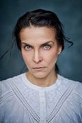 © Thomas Leidig, 04/26 wizerunek Tina-Susan Smidt