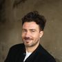 Image Konstantin Gerlach